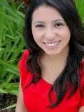 optometrist odessa tx|eye doctor in odessa tx.